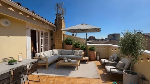 Foto 4 de Casa o chalet en venta en Carrer Carrer Margarida Xirgu, Torrent Ballester, Viladecans