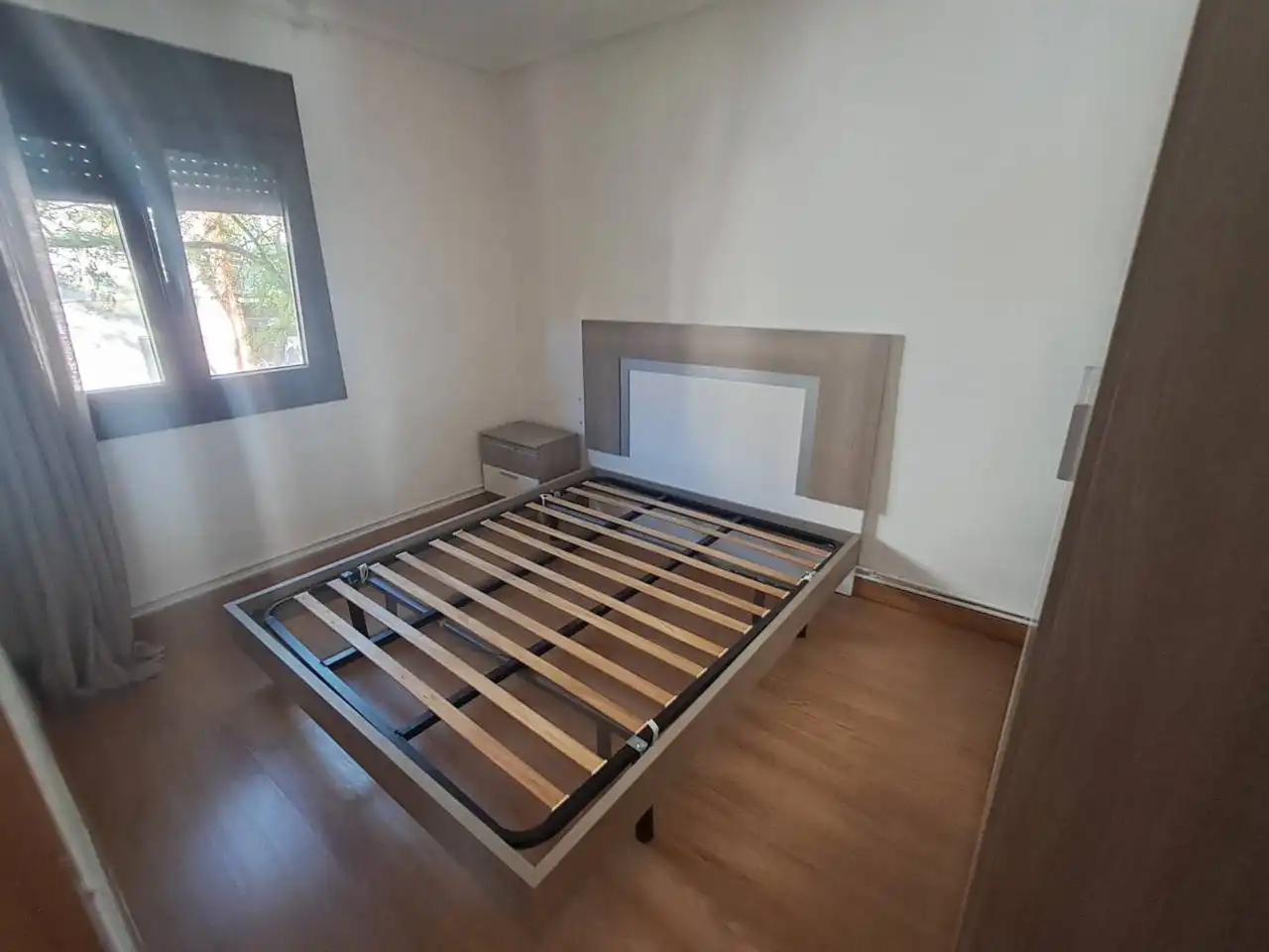 Habitación de Piso en venta en  Logroño con Calefacción y Terraza