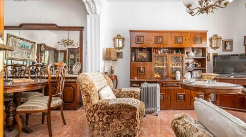 Foto 4 de Casa o xalet en venda a Atarfe, Granada