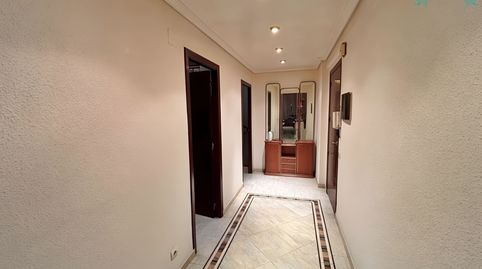 Foto 2 de Piso en venta en Carrer del Castell, Almenara, Castellón