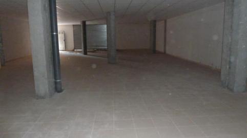 Photo 2 of Premises to rent in El Poble Sec, Barcelona