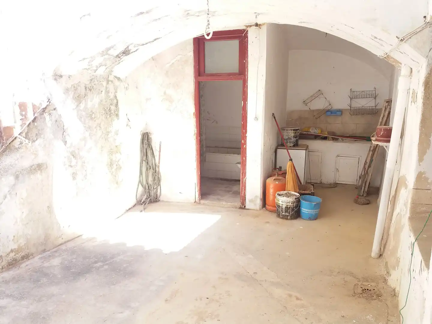 Maison à vendre à Aliseda, imagen 15