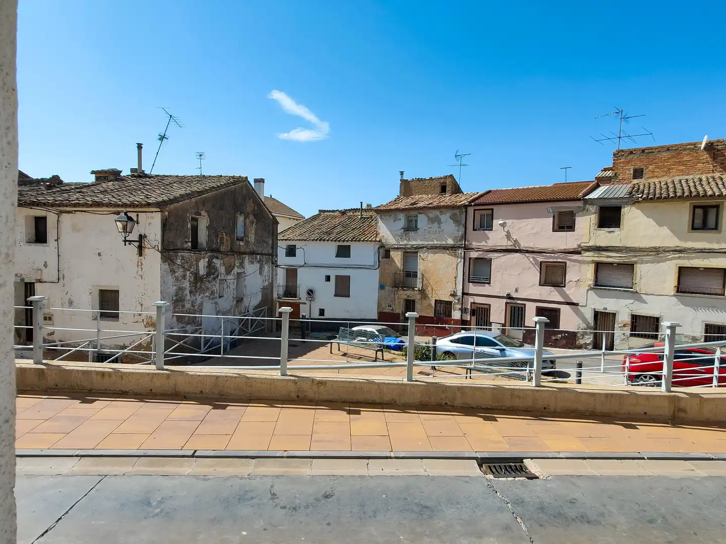 Maison à vendre à Calle Navarra 88, imagen 21