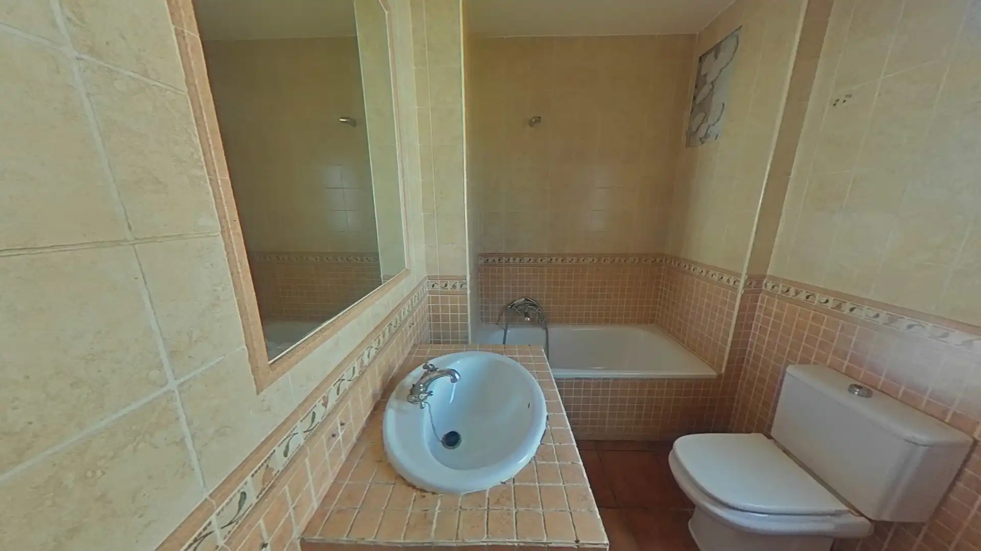 Casa en venta en Calle Carmen, 14, imagen 31
