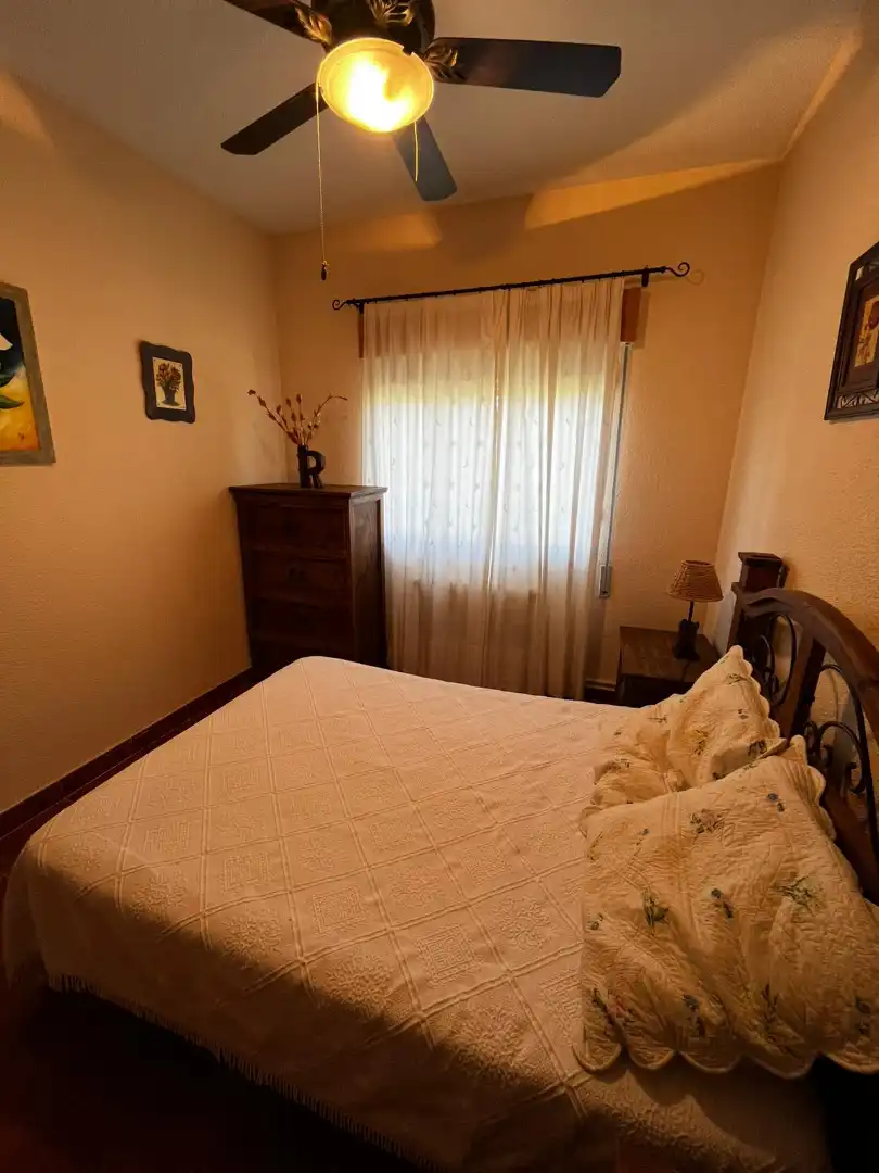 Villa zum Verkauf in Poblado Poblachuela Anj, imagen 28