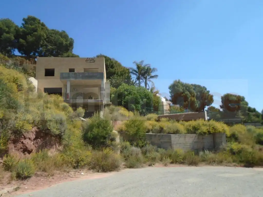 Casa en venda a Calle dels Olivers, imagen 3