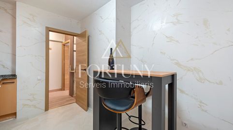 Foto 4 de Piso en venta en Carrer Assemblea de Catalunya, 10, Nou Eixample Nord, Tarragona Capital