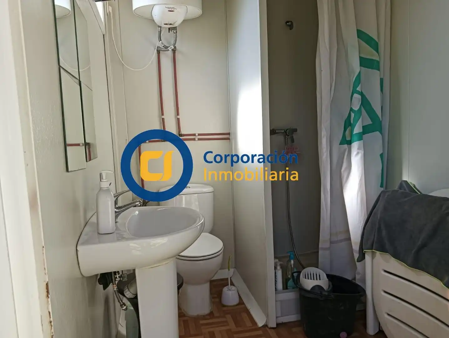 Maison à vendre à Pedanías Centro, imagen 11