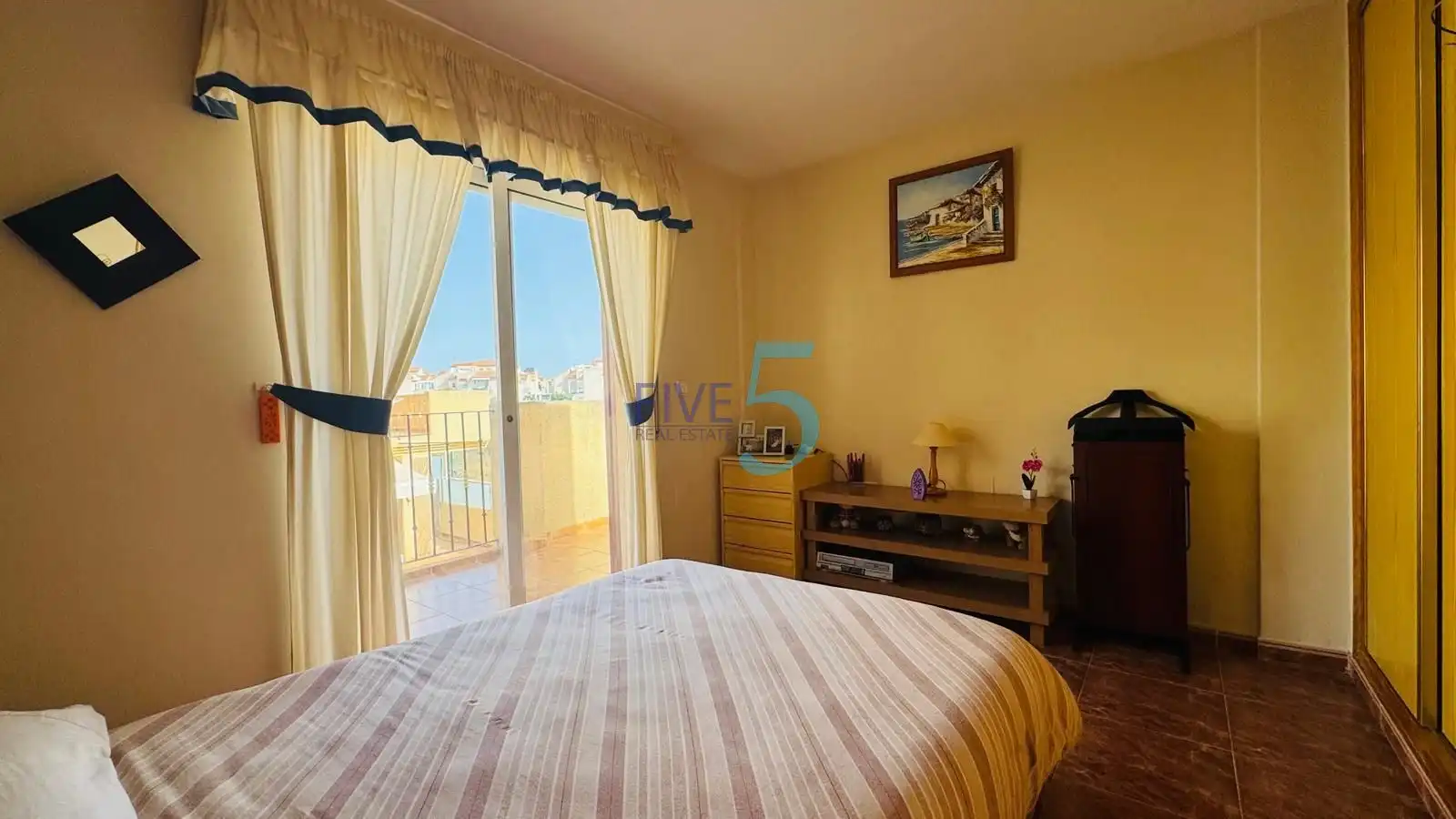 Casa a schiera con terrazza in vendita a Orihuela Costa, imagen 9