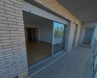 Flat for sale in  Lleida Capital