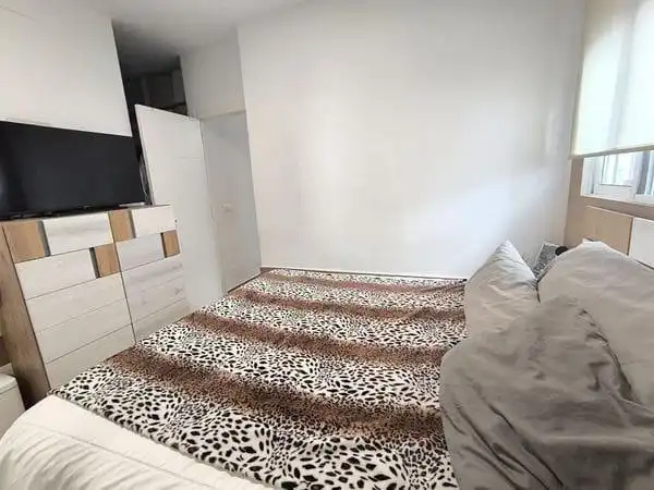 Maison mitoyenne à vendre à Puerto de la Torre - Atabal, imagen 33
