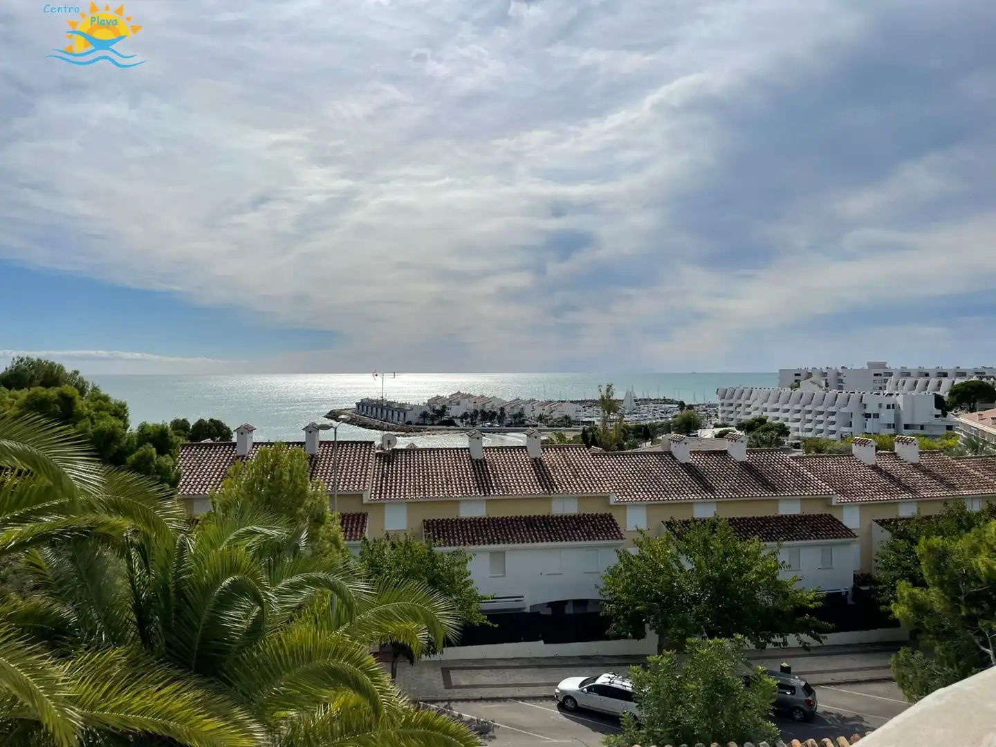 Villa mit Pool zum Verkauf in ZONA PLAYA LAS FUENTES, imagen 19