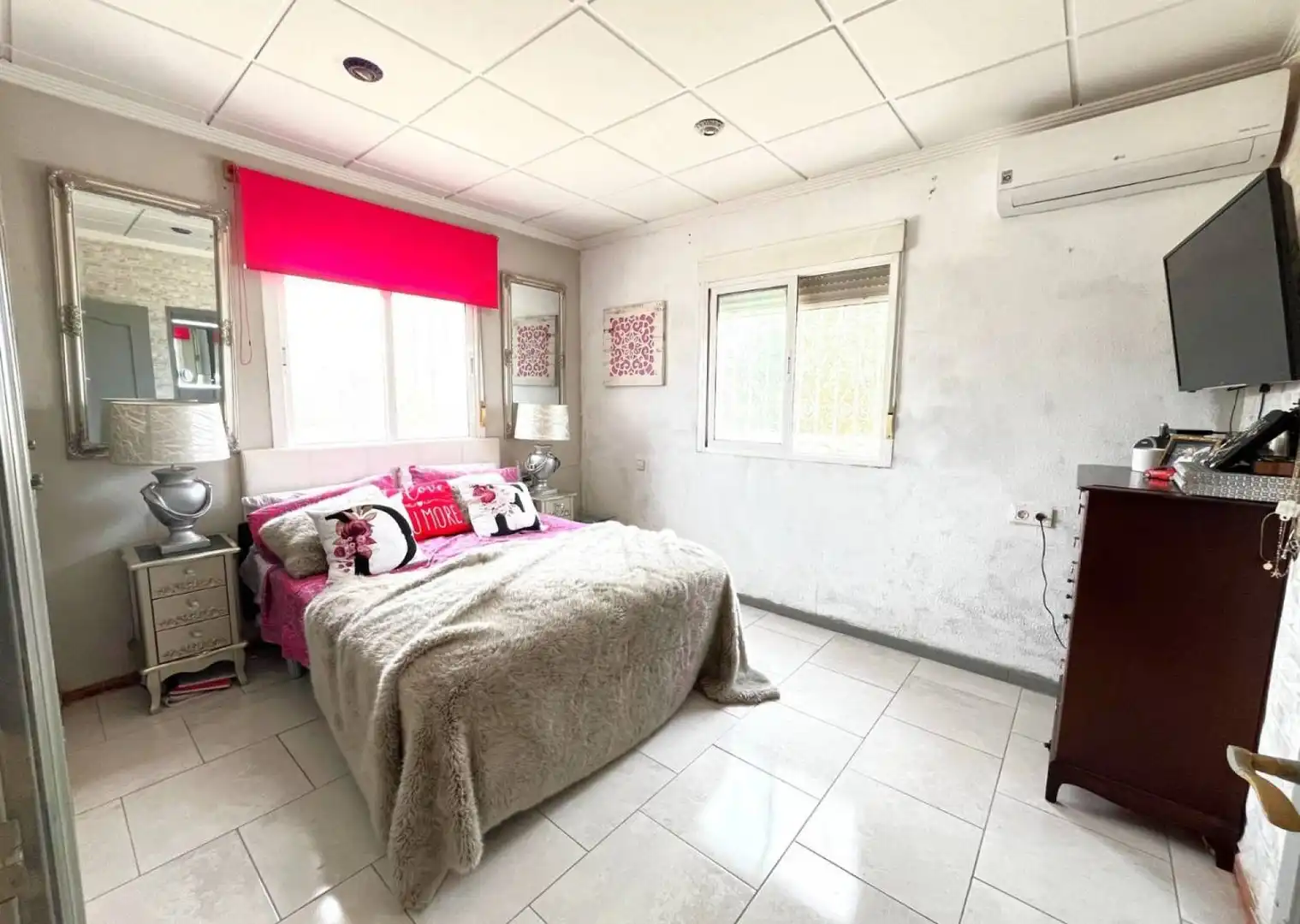 Maison rustique à vendre à Sax, imagen 49