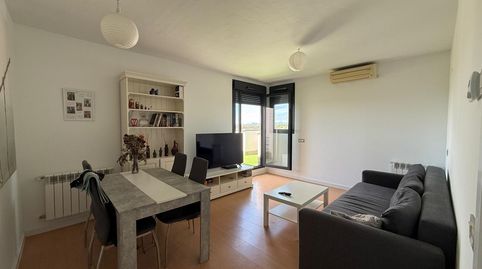 Photo 4 of Attic for sale in Urbanizaciones, Rivas-Vaciamadrid