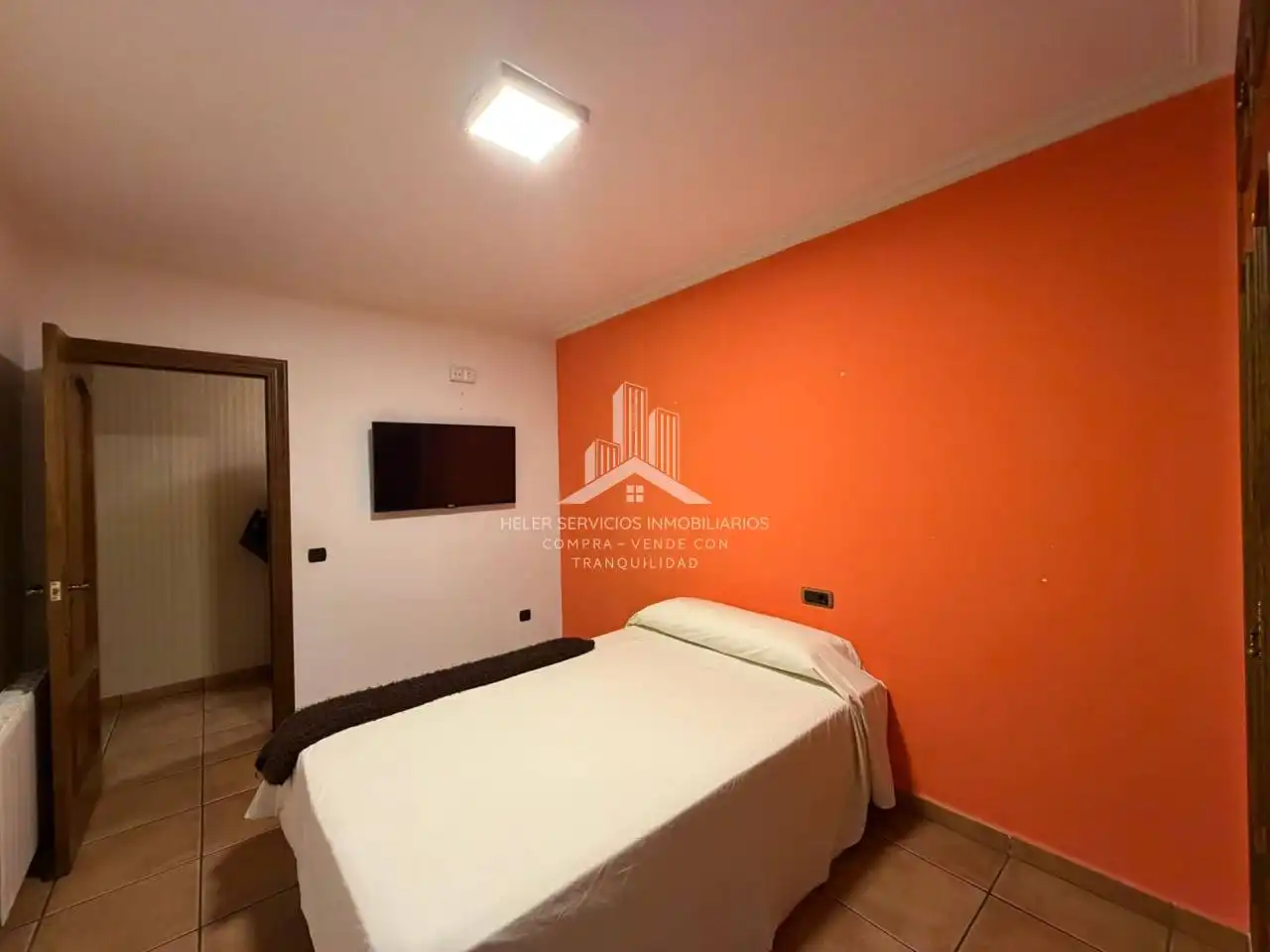 Flat with terrace for sale in Avenida Mediterranía, imagen 63