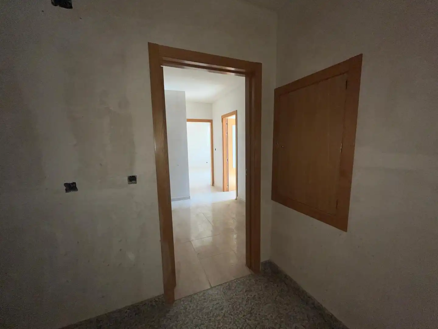 Edificio en venta en Campaspero