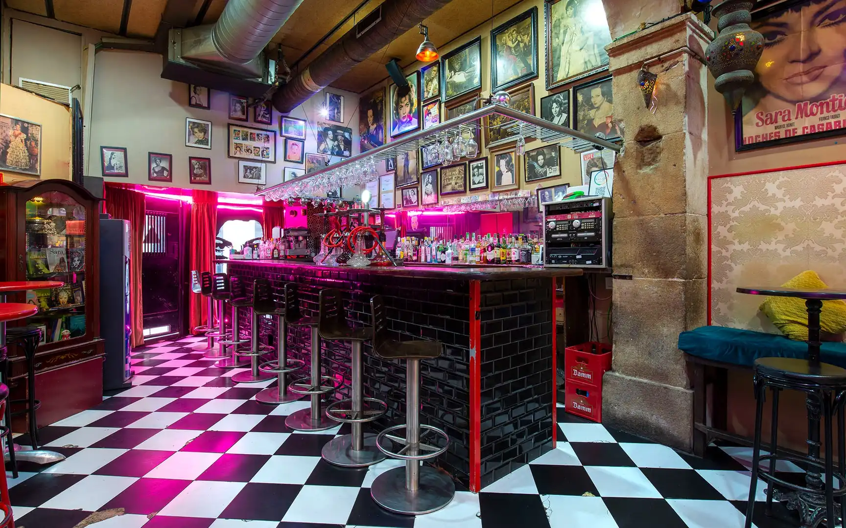 Local comercial en venta en Guàrdia, imagen 10