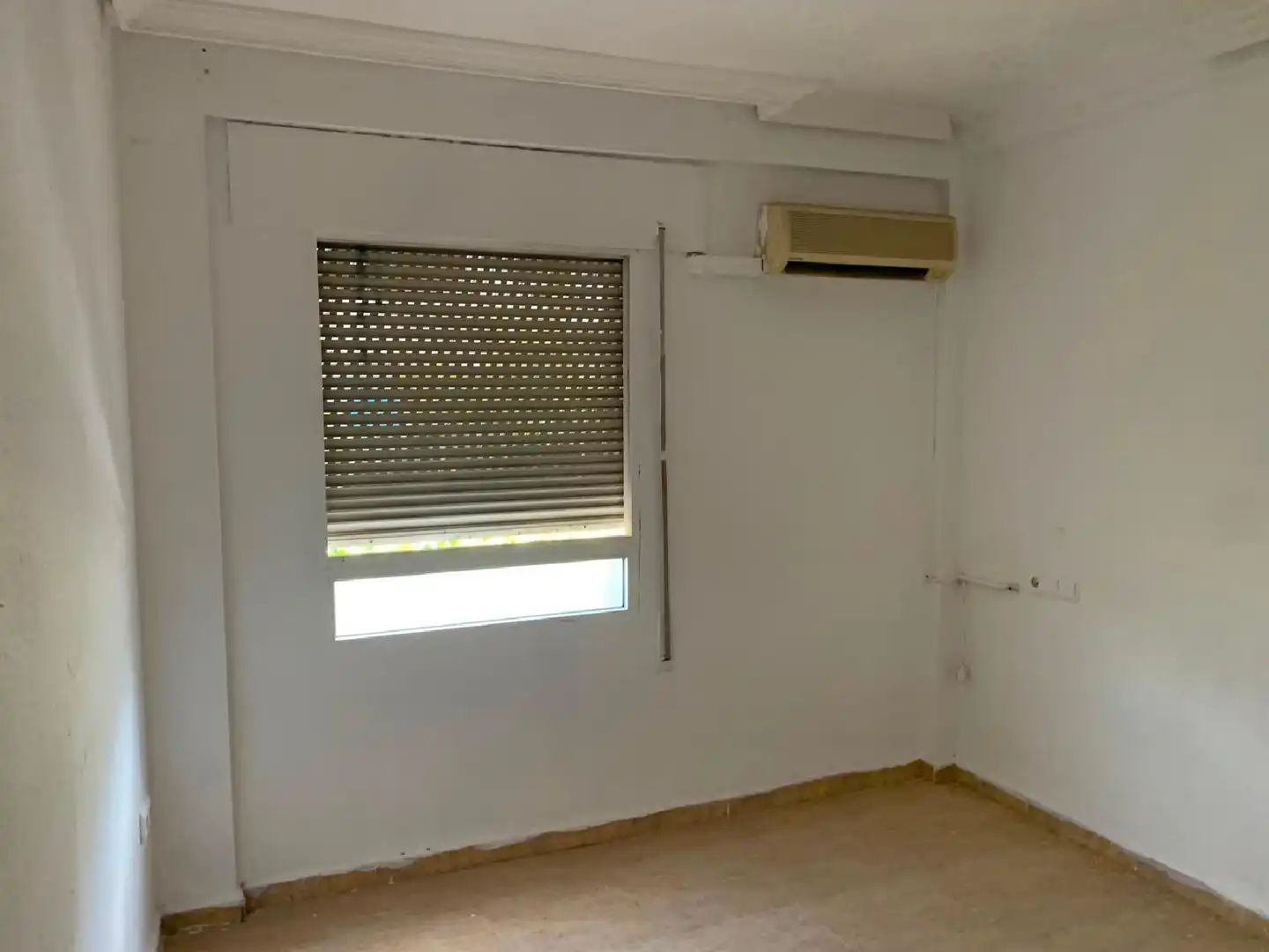 Habitación de Piso en venta en Córdoba