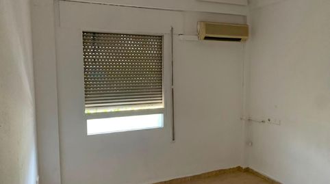 Foto 5 de Pis en venda a Sagunto - Edisol, Córdoba Capital