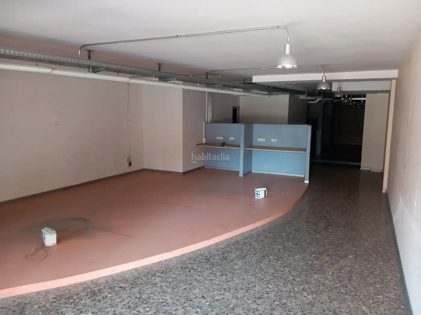 Business premises for sale in Torreblanca, imagen 6