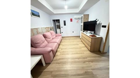 Foto 4 de Casa o xalet en venda a La Banda - Campo de Fútbol, Chiclana de la Frontera