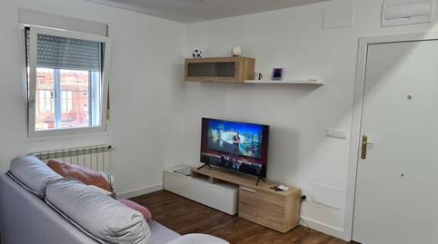 Photo 2 of Flat for sale in Calle Carmen de Burgos, Barriada Inmaculada - Zurbarán, Burgos Capital