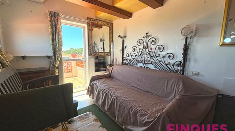 Photo 4 of Study for sale in Port d'Aro, Castell d'Aro, Platja d'Aro i s'Agaró