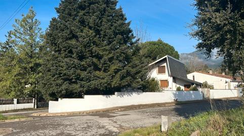 Foto 5 de Casa o chalet en venta en Maçanet de Cabrenys, Girona