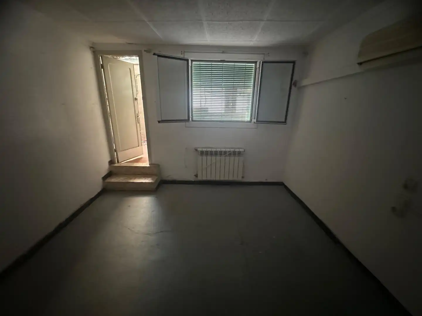 Casa o xalet en venda en Santa Bàrbara amb Aire condicionat, Terrassa i Traster