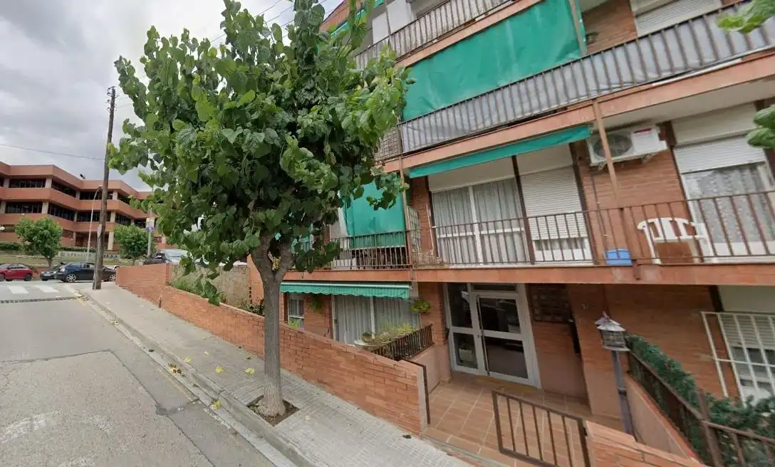 Piso en venta en Cervelló, Barcelona