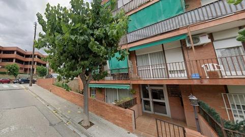 Foto 3 de Pis en venda a  Anselm Clave, 14, Cervelló, Barcelona