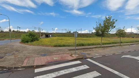 Photo 5 of Industrial land for sale in Calle Einstein, 18, Nuevo Parque, Ciudad Real