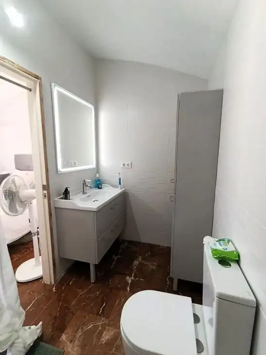 Apartament amb piscina en venda a Calle  Mayor, imagen 44