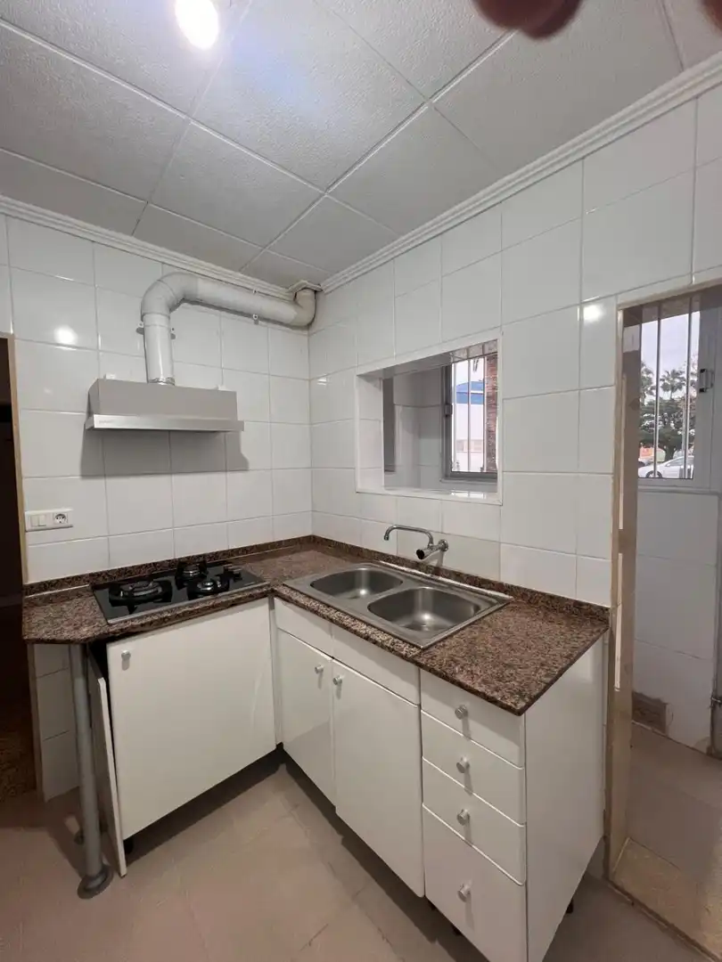 Erdgeschosswohnung zum Verkauf in Centre, imagen 4