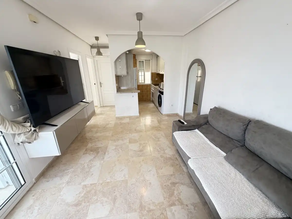 Apartment zum Verkauf in Orihuela ciudad, imagen 3