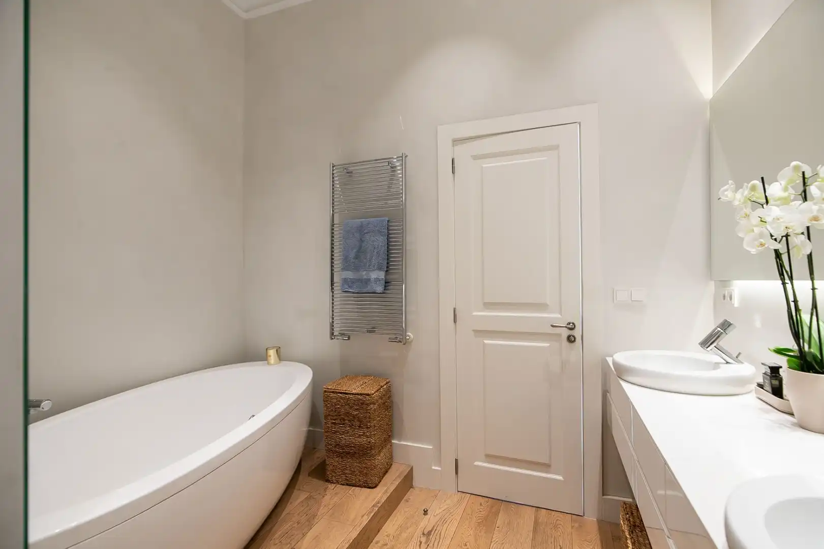 Wohnung mit Aufzug zum Verkauf in Eixample, imagen 27