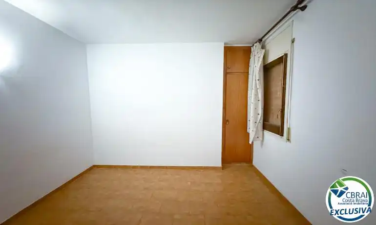 Appartement à vendre à Carrer del Puig Rom 137, imagen 9