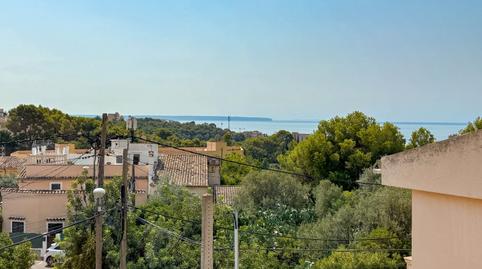 Photo 2 of House or chalet for sale in Génova, Illes Balears