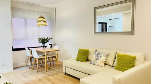 Photo 2 of Apartment to rent in El Tejar - Hacienda Bizcochero, Málaga Capital