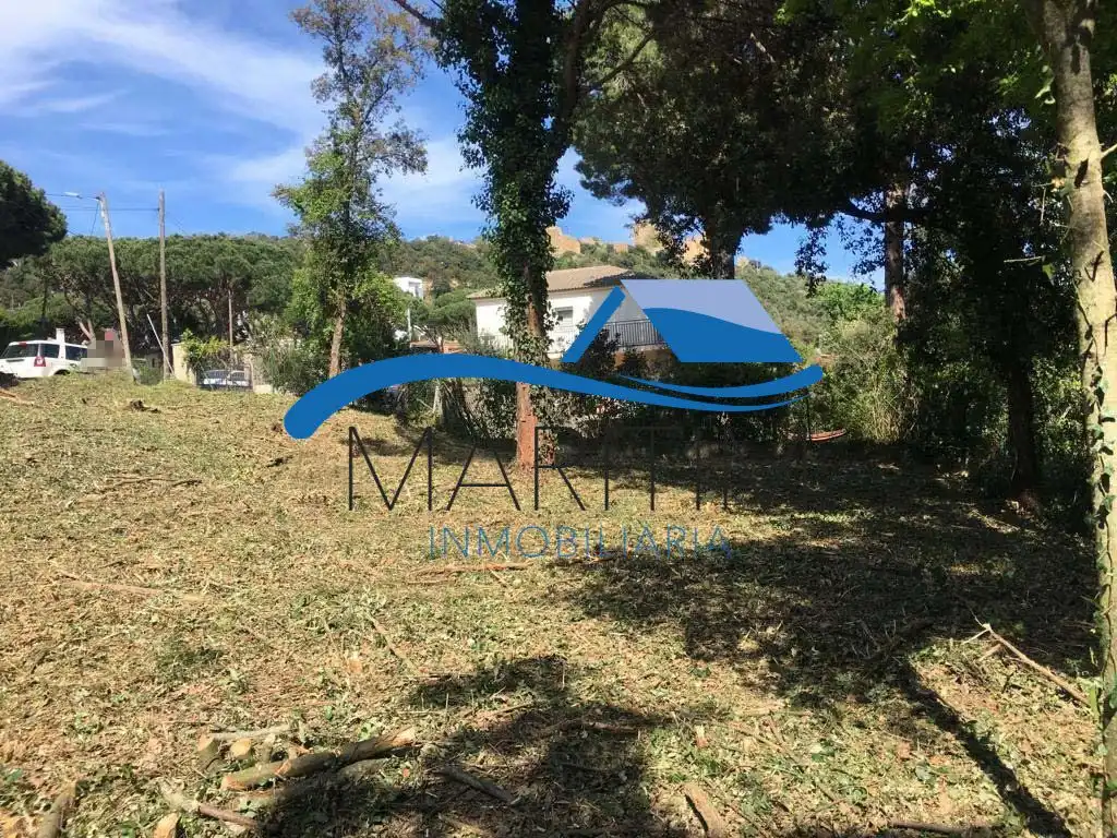 Lands and plots for sale in Carolina Coronado, imagen 15