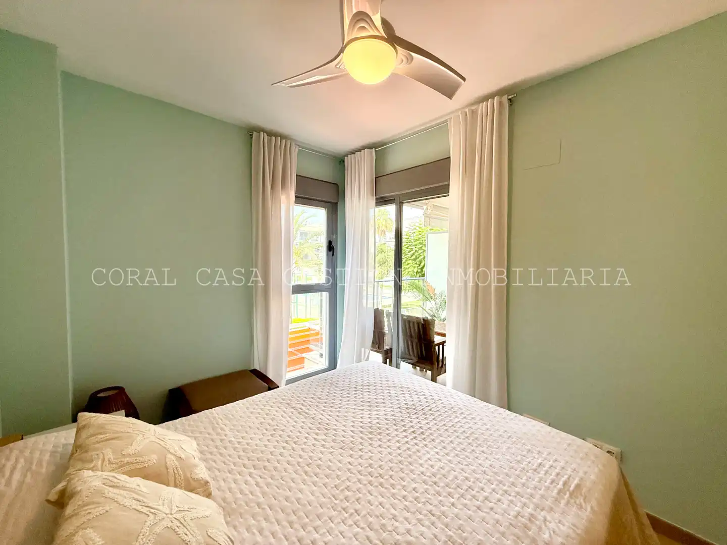 Apartment mit Pool zum Verkauf in Carrer Costa Brava, imagen 17