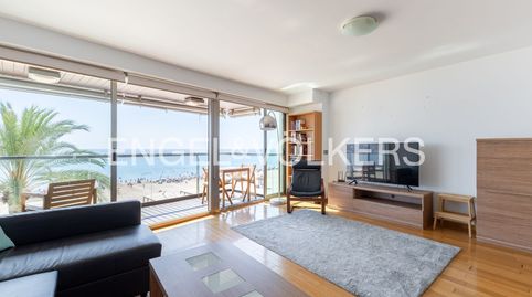 Photo 2 of Flat for sale in Sant Antoni, Cullera