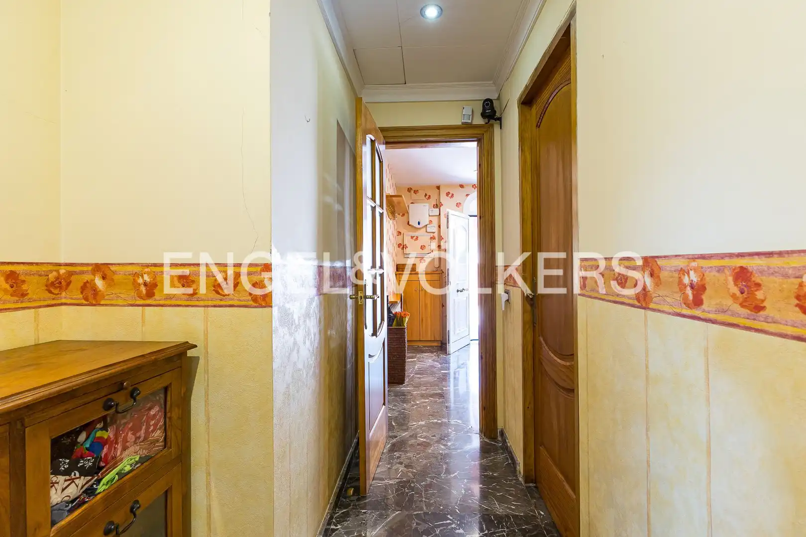 Maison avec piscine à vendre à Begues, imagen 34