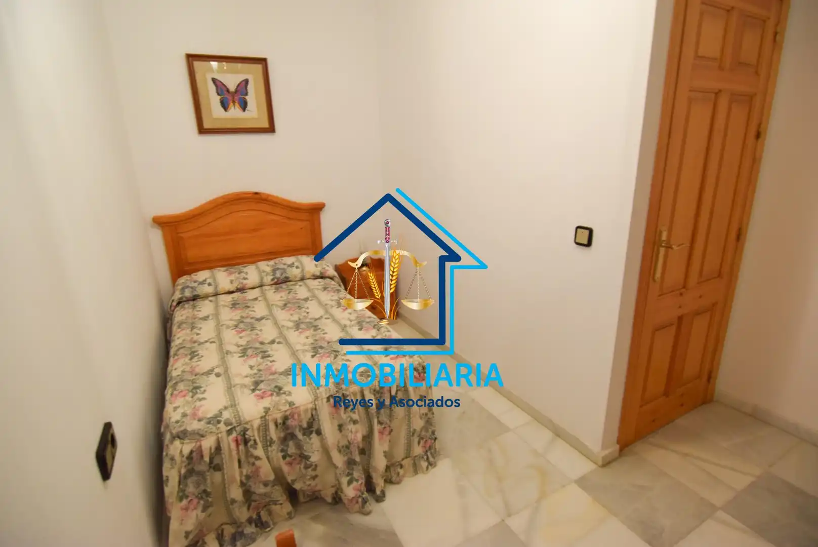 Casa en venda a Almodóvar del Río, imagen 19