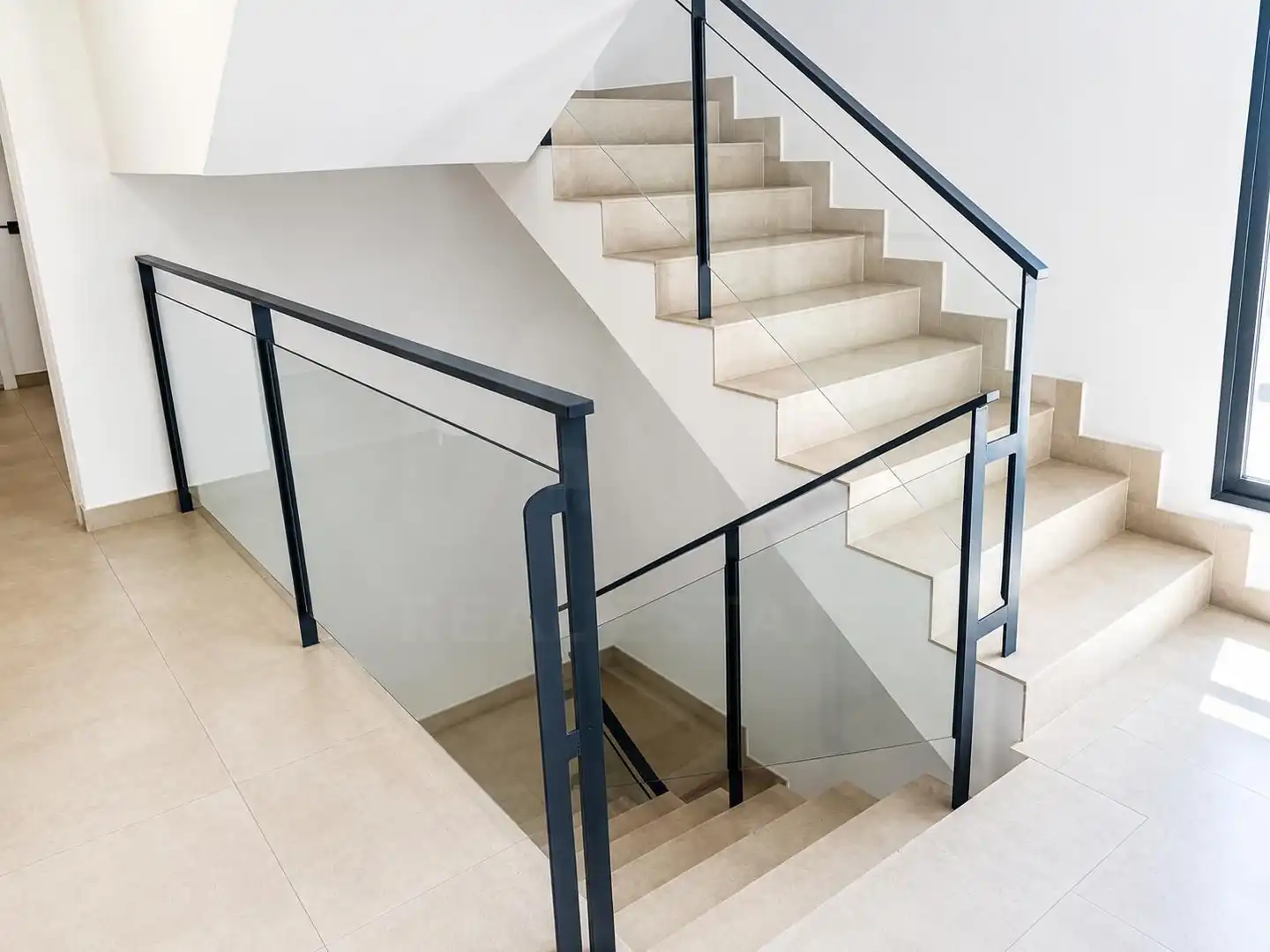 Attic for sale in Sevilla  with Air Conditioner, Heating and Terrace