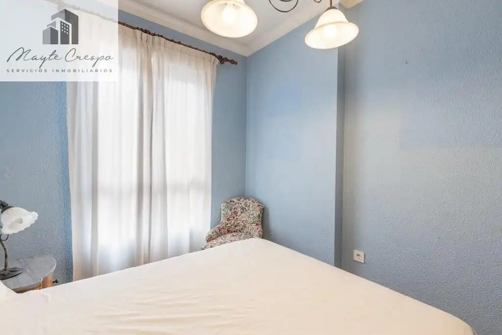 Maison mitoyenne à vendre à Calle de Ferial 5, imagen 6