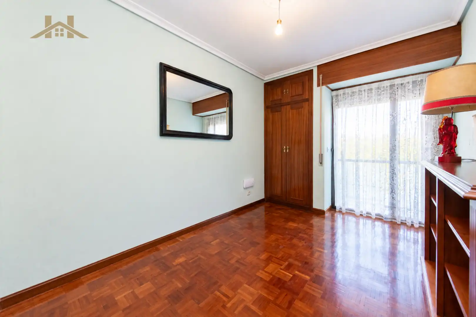 Piso con balcón en venta en Sector Islas, imagen 22