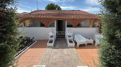 Photo 2 of Houses for sale in Avenida Rio Tajo, Colmenar de Oreja, Madrid