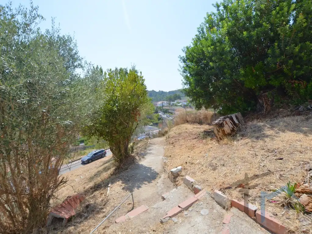 Houses for sale in Masquefa