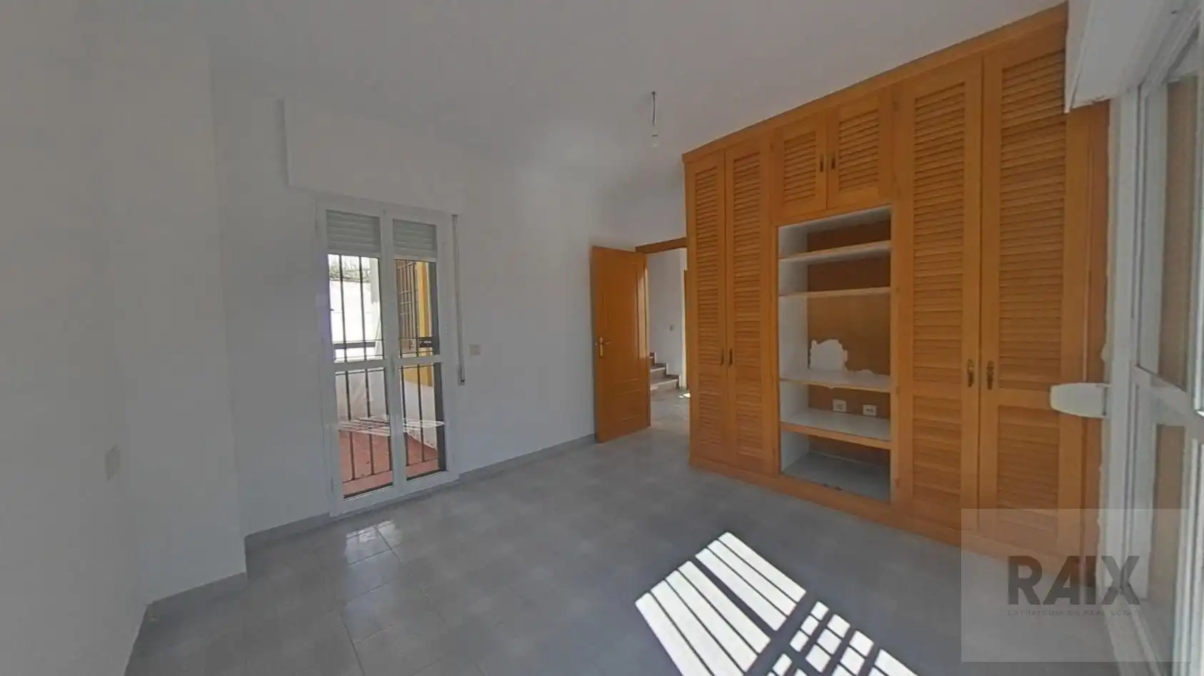 Wohnung zum Verkauf in CL VENTAJA CORTA, imagen 17